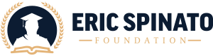 Eric Spinato Foundation