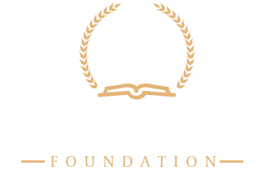 eric-spinato-footer-logo-white