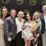 eric spinato foundation